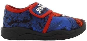 Papuče Leomil  Chaussons