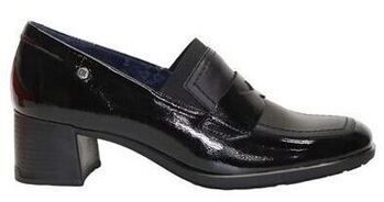 Lodičky Dorking  Escarpins