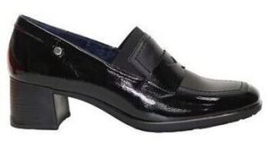 Lodičky Dorking  Escarpins