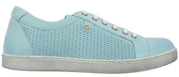 Derbie Andrea Conti  Baskets