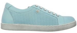 Derbie Andrea Conti  Baskets