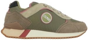 Derbie Colmar  Baskets