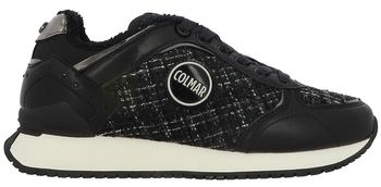 Derbie Colmar  Baskets