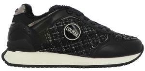 Derbie Colmar  Baskets