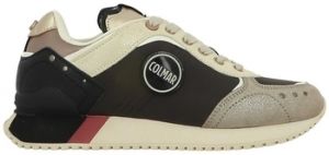 Čižmičky Colmar  Bottines