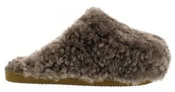 Papuče Shepherd  Chaussons