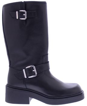 Čižmy Bronx  Bottes