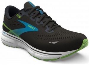 Derbie Brooks  Baskets