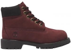 Čižmy Timberland  Bottes