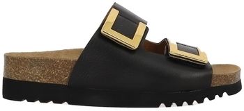 Šľapky Scholl  Mules