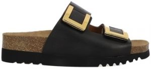 Šľapky Scholl  Mules