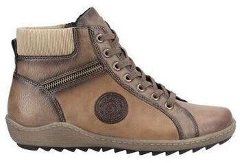 Čižmičky Remonte  Bottines