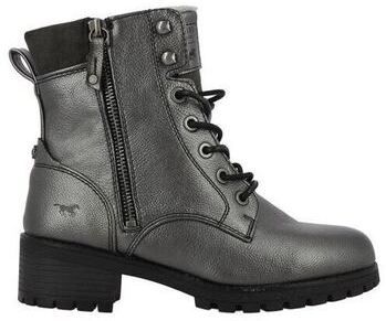 Čižmičky Mustang  Bottines