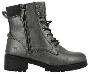 Čižmičky Mustang  Bottines