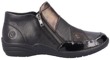 Derbie Remonte  Baskets