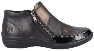 Derbie Remonte  Baskets