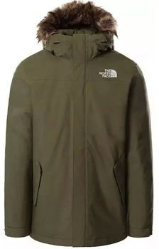 Kabáty The North Face  Manteau