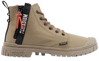 Čižmičky Palladium  Bottines