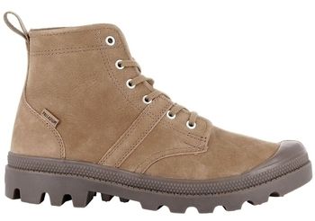 Čižmičky Palladium  Bottines