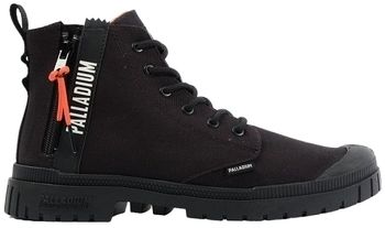 Čižmičky Palladium  Bottines