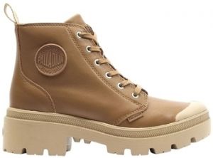 Čižmičky Palladium  Bottines