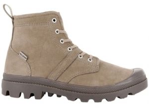 Čižmičky Palladium  Bottines