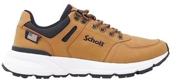 Derbie Schott  Baskets