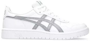 Derbie Asics  Baskets