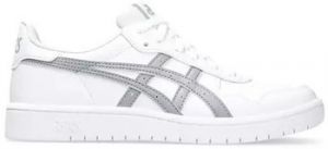 Derbie Asics  Baskets