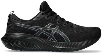 Univerzálna športová obuv Asics  Chaussures de sport