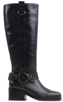 Čižmy Bronx  Bottes