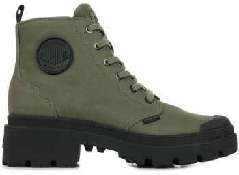 Čižmičky Palladium  Bottines