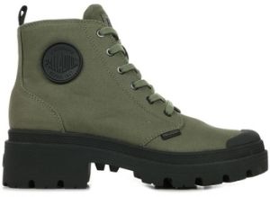 Čižmičky Palladium  Bottines