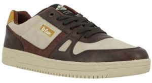 Derbie Lee Cooper  Baskets