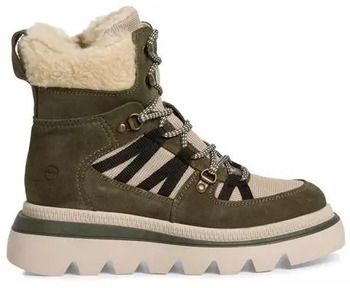 Čižmičky Tamaris  Bottines