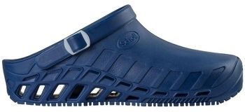 Šľapky Scholl  Mules