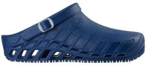 Šľapky Scholl  Mules