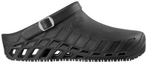 Šľapky Scholl  Mules