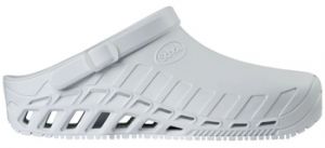 Šľapky Scholl  Mules