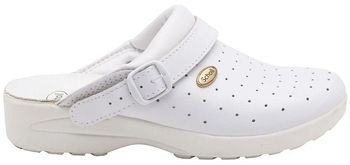 Šľapky Scholl  Mules