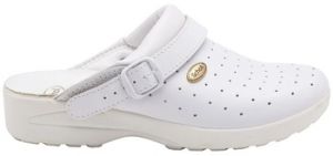 Šľapky Scholl  Mules