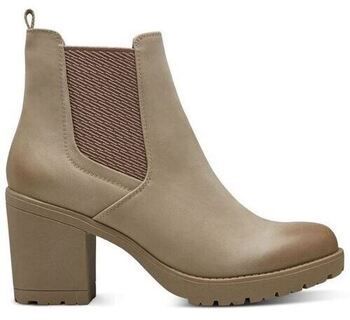 Čižmičky Marco Tozzi  Bottines