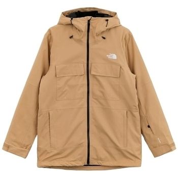 Kabáty The North Face  Manteau
