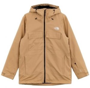 Kabáty The North Face  Manteau