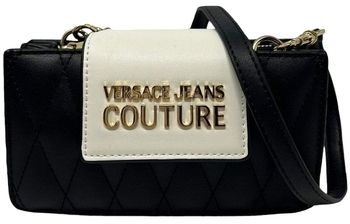 Kabelky Versace  Sac à main