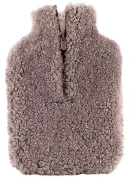 Peňaženky Shepherd  Portefeuille