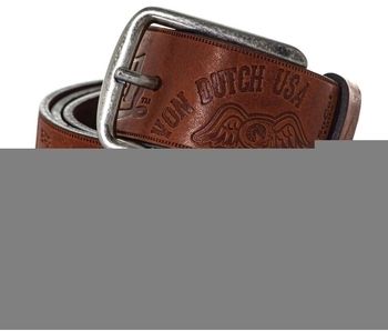 Opasky Von Dutch  Ceinture