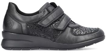 Derbie Rieker  Baskets