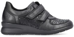 Derbie Rieker  Baskets