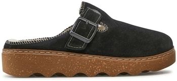 Papuče Rohde  Chaussons